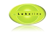 Lubeline,lubrication systems,lubrication products,specialists, Lubrication equipment, lubrication engineers, Sheffield, UK logo